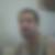 Photo de profil de Jonathan Heuzard