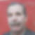 Photo de profil de Malek Harmouche