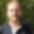 Photo de profil de Erich Delnatte