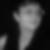 Photo de profil de Martine Gallet