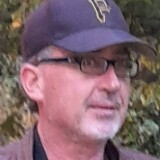 Photo de profil de Patrick Dupre