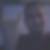 Photo de profil de Guillaume Deiss