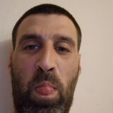 Photo de profil de Jeremy Bequet
