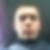 Photo de profil de Gerard Mateus