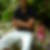 Photo de profil de Mustapha Zeriouh