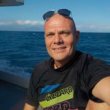 Photo de profil de Christian Charron