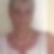 Photo de profil de Martine Gourragne