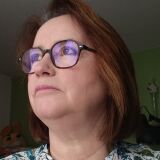 Photo de profil de Veronique Teterel