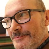 Photo de profil de Patrick Debitus