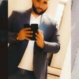Photo de profil de Antoine Montoya