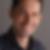 Photo de profil de Roland Fages