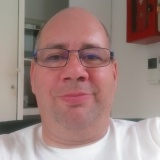 Photo de profil de Didier Le Saux