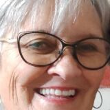Photo de profil de Beatrice Mossion