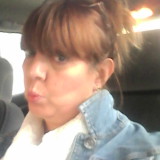 Photo de profil de Florence Darancy