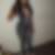 Photo de profil de Sandra Babin