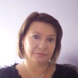 Photo de profil de Veronique Cousin