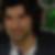 Photo de profil de Ekin Tekmile