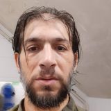 Photo de profil de Abdellatif Fouzi
