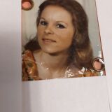 Photo de profil de Claudette Dumas