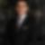 Photo de profil de Jean Philippe Moser