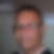 Photo de profil de Patrick Briaut