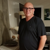 Photo de profil de David Adam