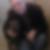 Photo de profil de Patrick Domec