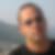 Photo de profil de Hamid Aissati
