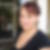 Photo de profil de Aurélie Mouligné