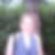 Photo de profil de Nathalie Bec