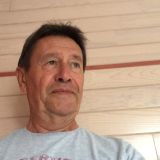 Photo de profil de Jean-Jacques Oberholzer