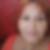 Photo de profil de Martine Billon