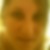 Photo de profil de Virginie Heip