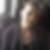 Photo de profil de Celine Vermet