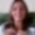 Photo de profil de Astrid Wargnier