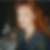 Photo de profil de Fabienne Dourin