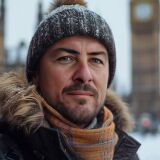 Photo de profil de Pascal Signat