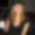 Photo de profil de Delphine Engrand