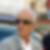 Photo de profil de Christian Crayssac