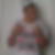 Photo de profil de Ibrahim Lyes