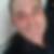 Photo de profil de Sylvain Salustri