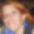 Photo de profil de Marie-Laure Lichtfus
