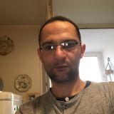 Photo de profil de Abderrazak Chakour