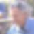 Photo de profil de Paul Louckx