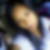 Photo de profil de Bopha Som