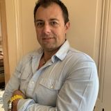 Photo de profil de Jerome Prevot