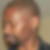Photo de profil de Sidoine Deffo