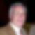 Photo de profil de Horst Ketter-viallet