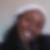 Photo de profil de Samantha Raboteur