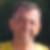 Photo de profil de Guy Gouache